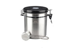 Coffee Canister - Medium