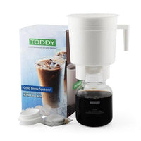 Toddy Cold Brew System