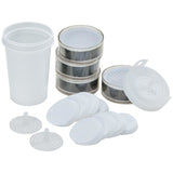 Ace Bio Filter Jug 1 Litre