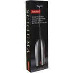 Bodum Milk Frother.   50% off