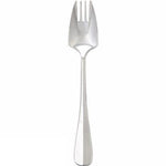 York Buffet Fork - 175mm