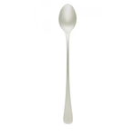 York Soda Spoon - 200mm