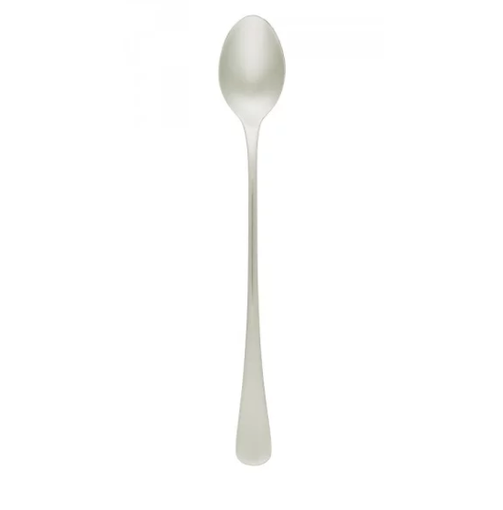 York Soda Spoon - 200mm