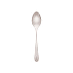 York Coffee Spoon - 110mm